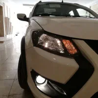 کوییک RS مدل ۱۴۰۴