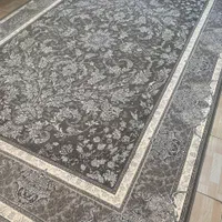 داستانی زیبا با قالی بادوام و فرش خوش نما|فرش|کرمان, |دیوار