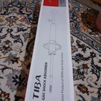 فروش|لوازم جانبی موبایل و تبلت|اهواز, گلستان|دیوار