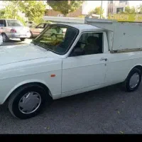 وانت مدل 92تکسوز