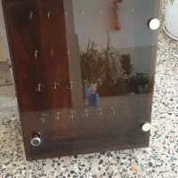 جا کلیدی ۲۸ عددی  نو مخصوص مشاورین  املاک|صنایع دستی و سایر لوازم تزئینی|رشت, یخسازی|دیوار