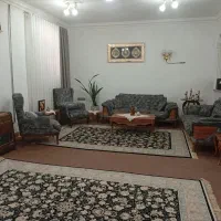 اجاره-خانه-ویلایی