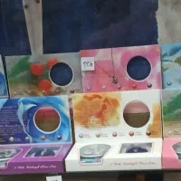 مروارید عشق اورجینال|بدلیجات|تاکستان, |دیوار