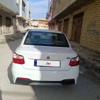 ساینا مدل ۱۴۰۴|خودرو سواری و وانت|بندر ماهشهر, |دیوار