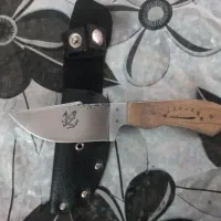 چاقو تیغ زنجان
