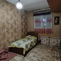 ۸۷ متری/۲خواب /خ اصلی|اجارهٔ آپارتمان|قرچک, مهدیه|دیوار