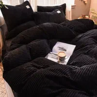 کالکشن کامل روتختی|سرویس روتختی|رشت, گلسار|دیوار