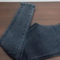 شلوار