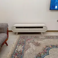 میز تلوزیون نو|بلیت|گرگان, |دیوار