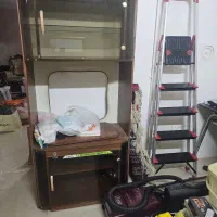 میز تلویزیون