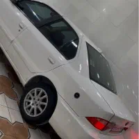 سمند سورن معمولی|خودرو سواری و وانت|مهاباد (آذربایجان غربی), |دیوار