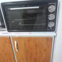 ماکروفر