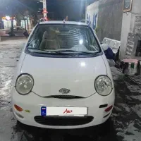 ام وی ام ۱۱۰ مدل ۹۳