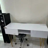 اجاره میز و صندلی