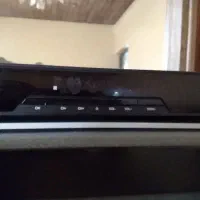 تلوزیون۲۱اینچ+۲عددگیرنده تلوزیون سالم|تلویزیون و پروژکتور|آستانه اشرفیه, |دیوار