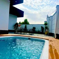 ویلا-مدرن-فول-رودهن-مهراباد-نوده