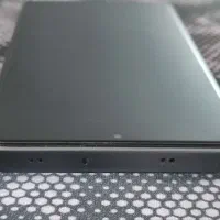 Poco X7 Pro 512/12|موبایل|تهران, منیریه|دیوار