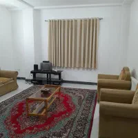 اجاره روزانه و شبانه خانه ۸۰ متری