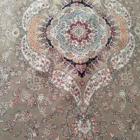 2تخته فرش 12 متری 700شانه