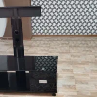 میز تلویزیون ترک