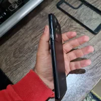 s21اولترا سامسونگ