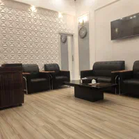 احمدآباد به دو نفر پرسنل خانوم نیازمندیم|استخدام اداری و مدیریت|مشهد, احمدآباد|دیوار