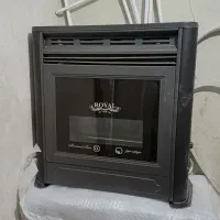 بخاری