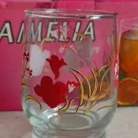 ظروف پذیرایی|ظروف سرو و پذیرایی|پیشوا, |دیوار