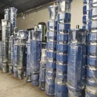 پمپ کفکش لجنکش شناور ادوات ابزار پمپ اسرار|ماشینآلات صنعتی|اصفهان, قلعه طبره|دیوار