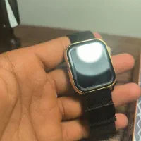 ساعت هوشمند برند فراری ferrari|ساعت|دوگنبدان, |دیوار