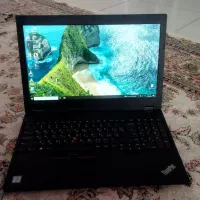 لبتاب لنوو نسل پنج