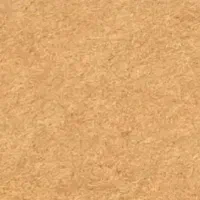 کاه گندم 4تن 9ت