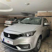 سهندS|خودرو سواری و وانت|تهران, شهرک استقلال|دیوار