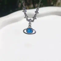 بدلیجاتت نو