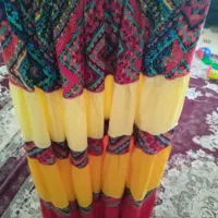 لباس پسرونه دو تا 5 سال
