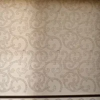 پرده دو منظوره رویال ترک|پرده، رانر، رومیزی|مشهد, امیریه|دیوار