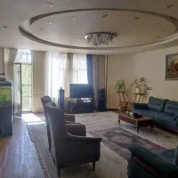 رهن آپارتمان بهداری