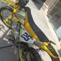 متور راوان ۲۰۰ cc|موتورسیکلت|سقز, |دیوار