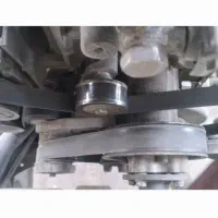 استخدام همکار یا شا گرد جهت کار در تعمیرگاه