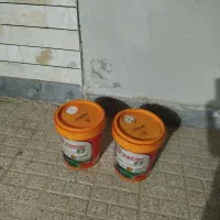 سطل فروشی
