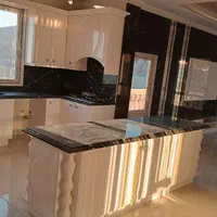 ساخت تعمیرجابجایی کابینت کمدنصاب نصب دکورپارتیشن|خدمات پیشه و مهارت|تهران, هروی|دیوار