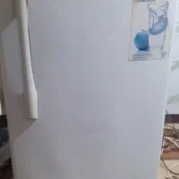 یخچال|یخچال و فریزر|کنگاور, |دیوار