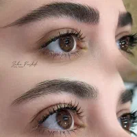 انجام خدمات آرایش دائم|خدمات آرایشگری و زیبایی|قرچک, محمد آباد|دیوار