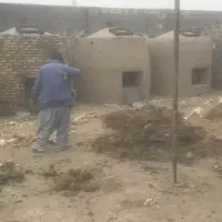 واگذاری-کارگاه-تولید-کربن