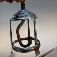 سری چراغ گازی|کوهنوردی و کمپینگ|تهران, صادقیه|دیوار