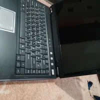 لب تاب