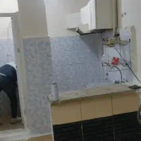 فروش خانه نیم پلاکی|فروش خانه و ویلا|اهواز, منبع اب|دیوار