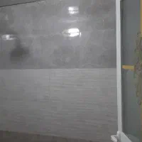 ۱۰۰ متر غرق نور/ تک واحدی/ علی آباد|فروش آپارتمان|اسلام‌شهر, شهرک قائمیه|دیوار