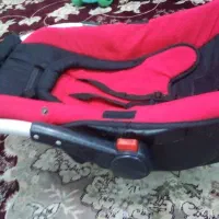 کریر|کالسکه و لوازم جانبی|سراب, |دیوار