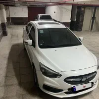 شاهین G|خودرو سواری و وانت|بندرعباس, |دیوار